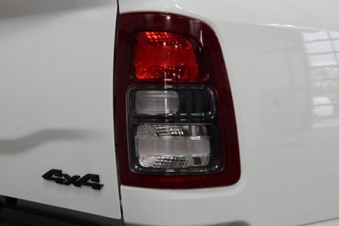 Used 2022 RAM 3500 Big Horn w/ Night Edition image 18