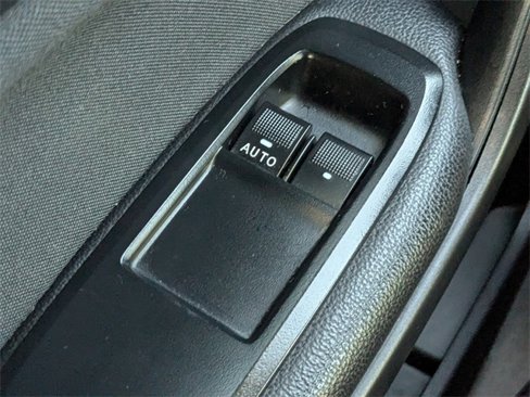 Used 2020 Ford Ranger XLT w/ Equipment Group 301A Mid image 23