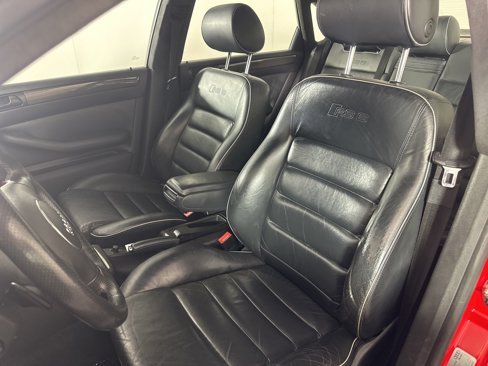 Used 2003 Audi RS 6 image 10