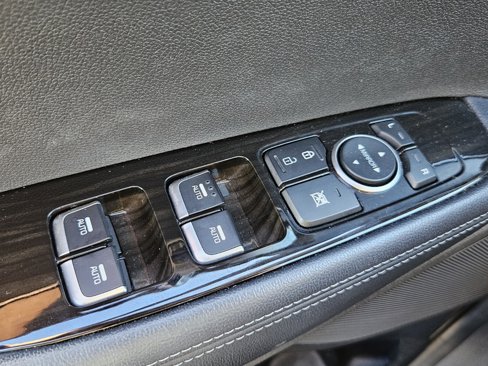 Used 2020 Kia Sorento EX image 36