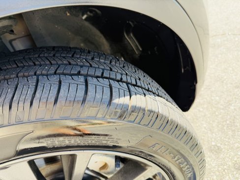 Used 2019 Ford Explorer XLT w/ Equipment Group 202A image 22