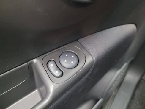 Used 2014 FIAT 500 Pop image 27