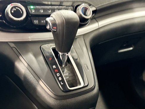 Used 2015 Honda CR-V EX image 15