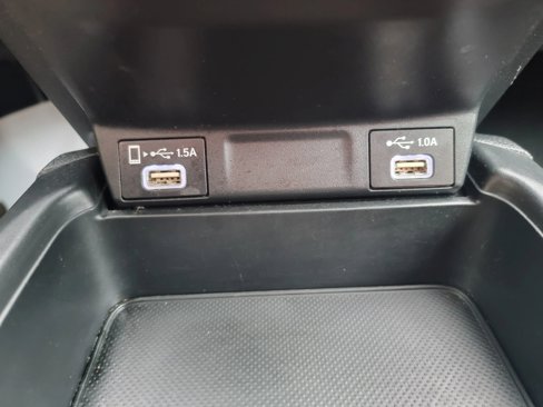 Used 2022 Honda CR-V EX image 24