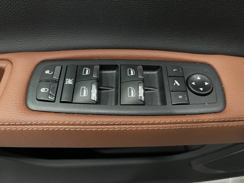 Used 2020 Maserati Ghibli S Q4 image 11