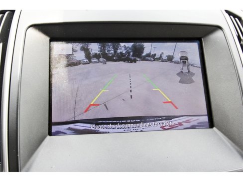 Used 2020 Ford Edge SEL w/ Convenience Package image 26
