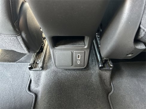 Used 2021 Buick Encore GX Preferred image 36