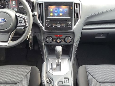 Used 2023 Subaru Impreza Premium image 31