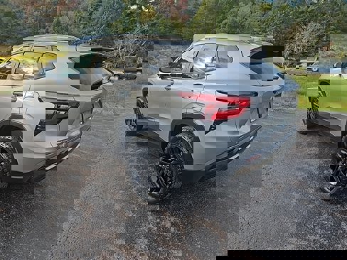 Used 2024 Chevrolet Trax ACTIV image 3