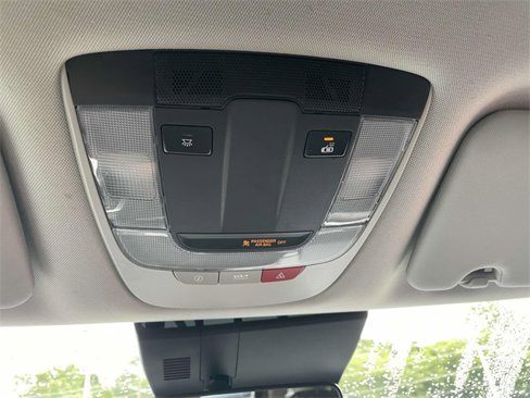 Used 2023 Kia Sportage EX image 30