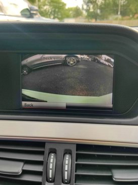 Used 2013 Mercedes-Benz C 250 Sedan image 26