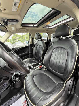 Used 2013 MINI Cooper Countryman S image 10