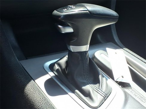 Used 2023 Dodge Charger GT image 10