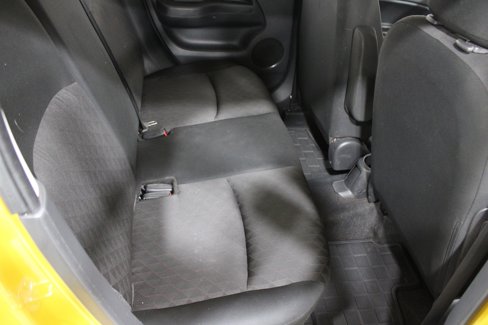 Used 2024 Mitsubishi Mirage ES image 22