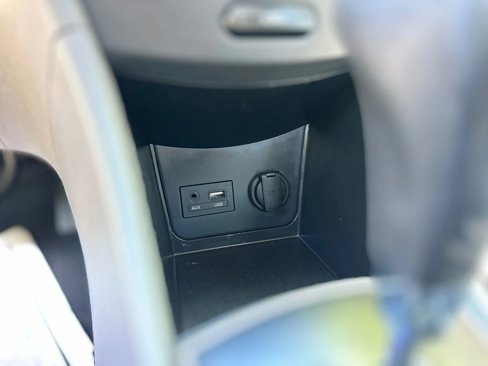 Used 2014 Hyundai Accent GLS image 24