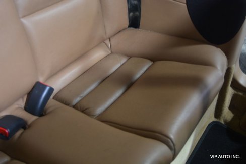 Used 1998 Ford Mustang GT image 32