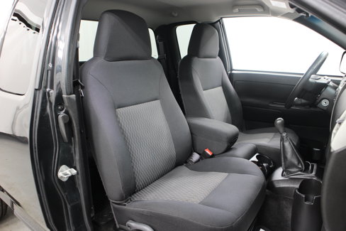 Used 2009 GMC Canyon SLE w/ Power Convenience Package image 25