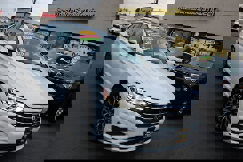 Used 2019 Volkswagen Jetta SE image 32