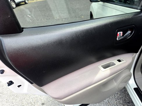 Used 2010 Nissan Rogue S w/ 360 Degree Value Pkg image 63