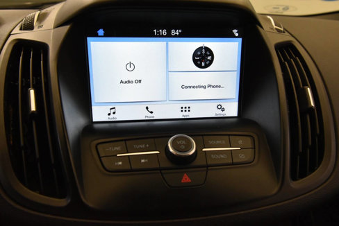 Used 2019 Ford Escape SE image 20