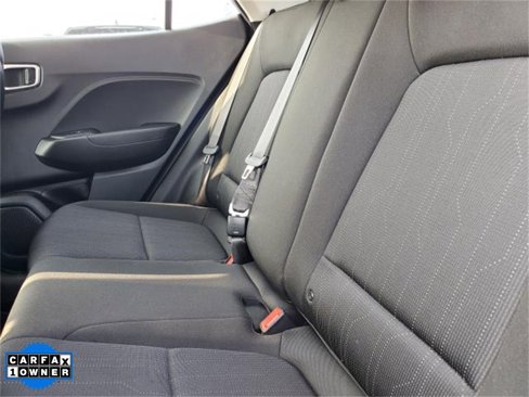 Used 2022 Hyundai Venue SE w/ Cargo Package image 8
