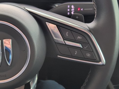 Used 2024 Buick Envision Preferred image 32