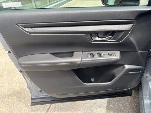 Used 2024 Honda CR-V Sport image 12