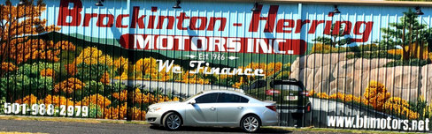 Used 2014 Buick Regal image 2