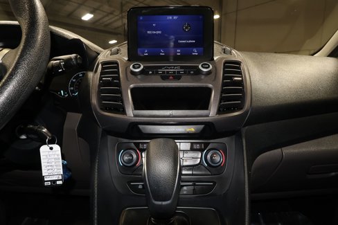 Used 2020 Ford Transit Connect XLT image 15