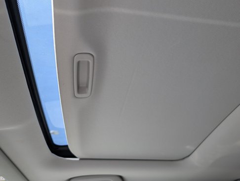 Used 2011 Honda CR-V EX image 7