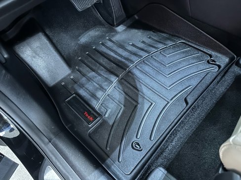 Used 2019 Hyundai Santa Fe FWD image 36