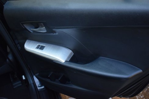 Used 2013 Toyota Camry SE image 30