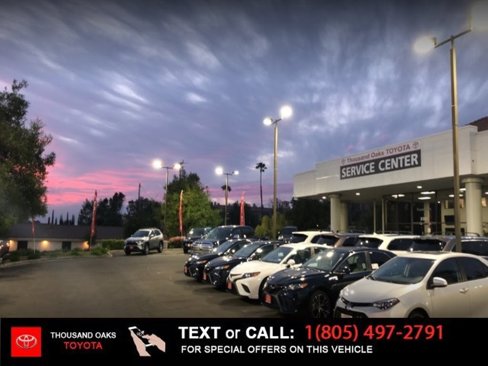 Used 2012 Toyota Prius Plug-In Hybrid image 29