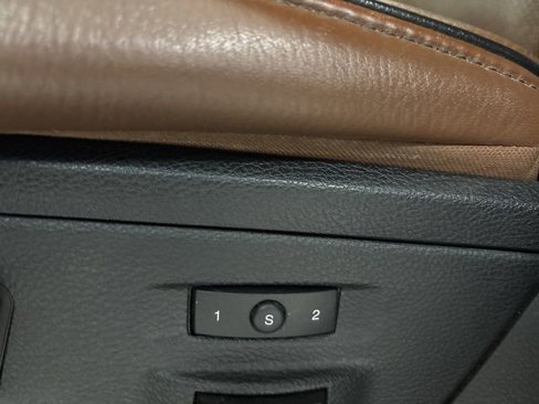 Used 2014 RAM 1500 Laramie Longhorn image 4