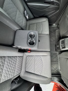 Used 2020 Chevrolet Equinox LT image 31