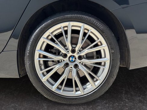 Certified 2023 BMW 330i xDrive Sedan w/ Premium Package image 31