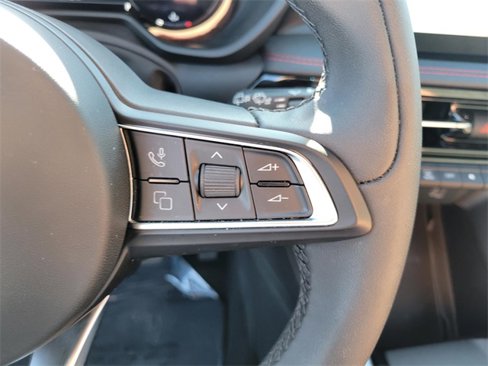 Used 2024 Dodge Hornet GT Plus image 30