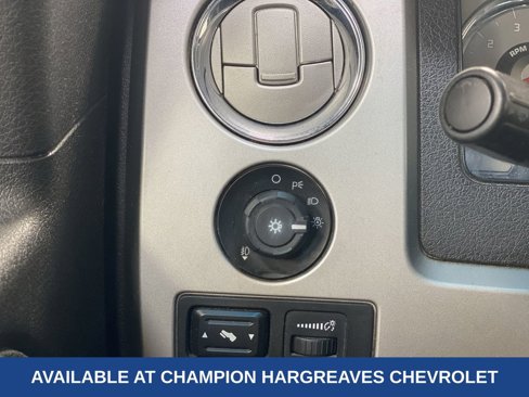 Used 2009 Ford F150 Lariat image 23