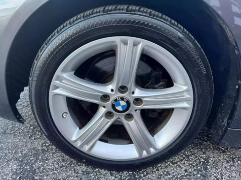 Used 2014 BMW 428i Convertible w/ Premium Package image 39