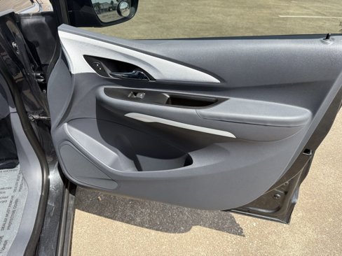 Used 2020 Chevrolet Bolt LT image 49