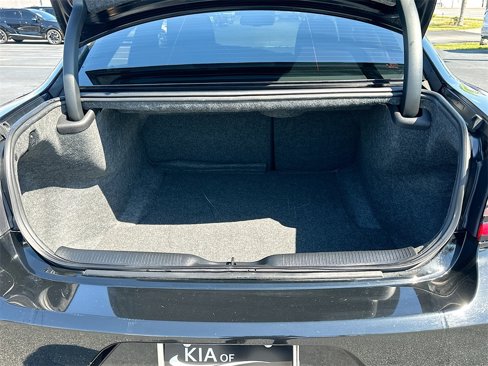 Used 2020 Dodge Charger GT image 24