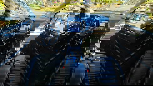 Used 2020 Ford Edge SEL image 18