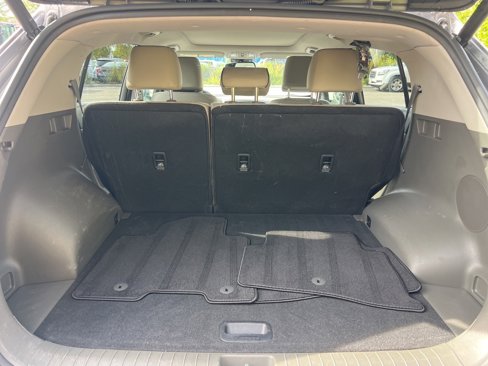 Used 2019 Kia Sportage EX w/ Option Group 040 image 27