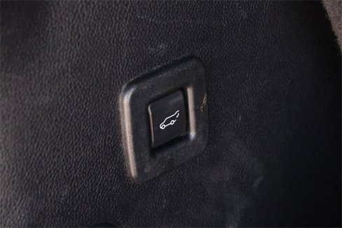 Used 2016 Ford Expedition Limited w/ Equipment Group 301A image 8