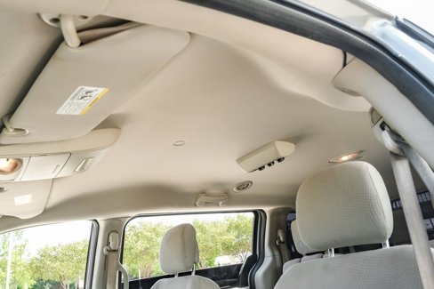 Used 2019 Dodge Grand Caravan SE image 32