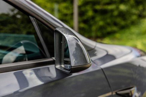 Used 2022 Tesla Model Y Performance image 27