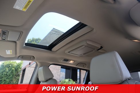 Used 2019 Honda Odyssey Elite image 25