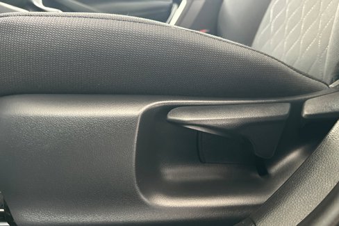 Used 2024 Toyota Corolla LE image 13
