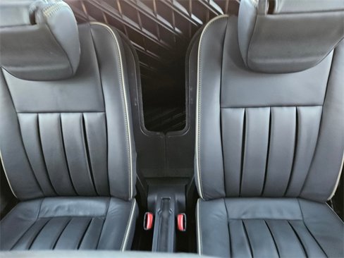 Used 2014 Volvo XC90 3.2 image 17