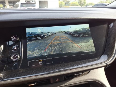 Used 2023 Buick Envision Preferred image 19